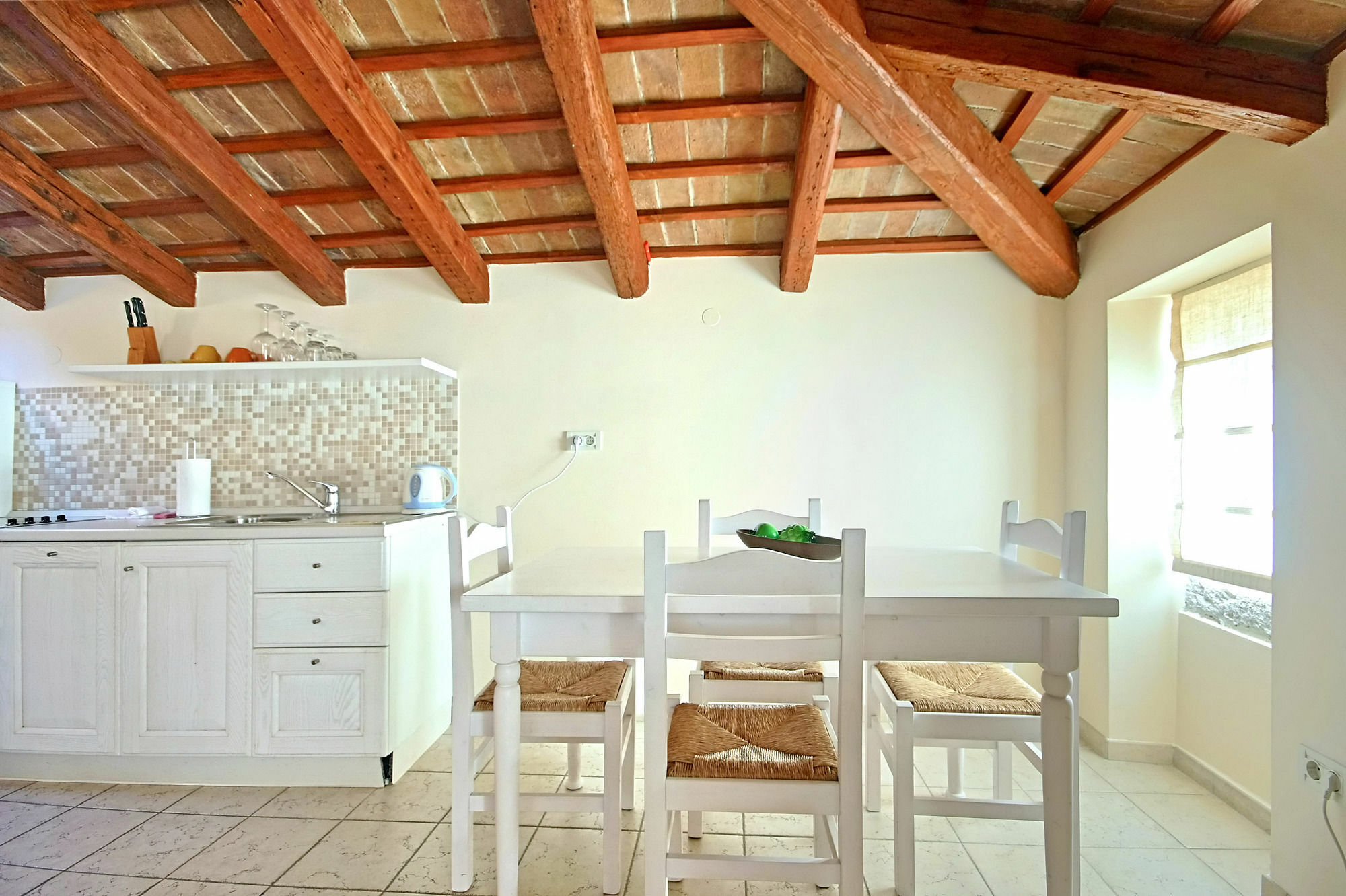 Angelo d'Oro Apartments Trevisol Rovigno Esterno foto