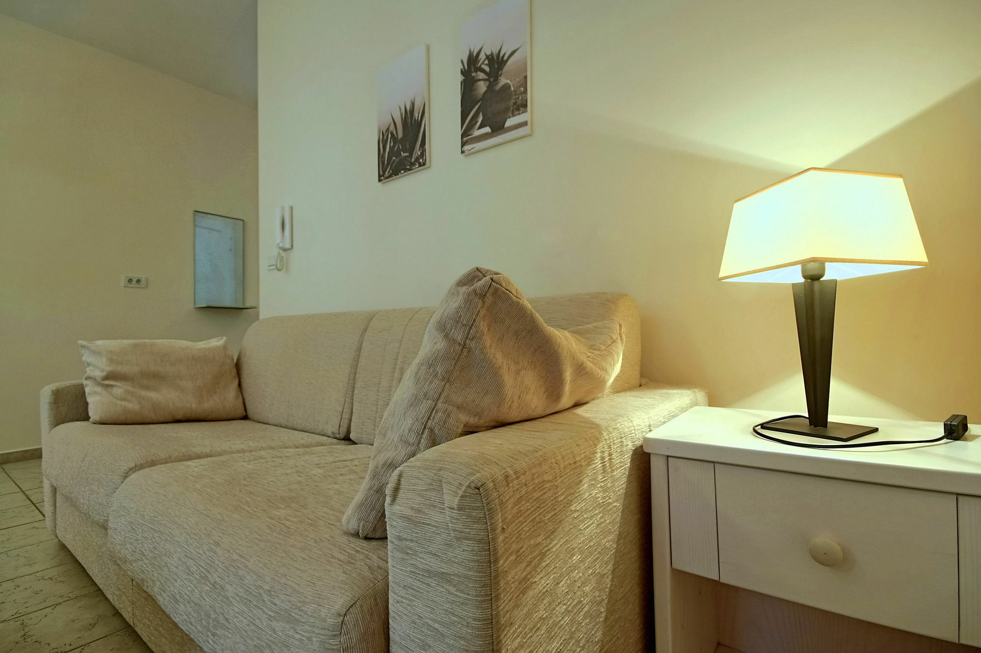 Angelo d'Oro Apartments Trevisol Rovigno Esterno foto
