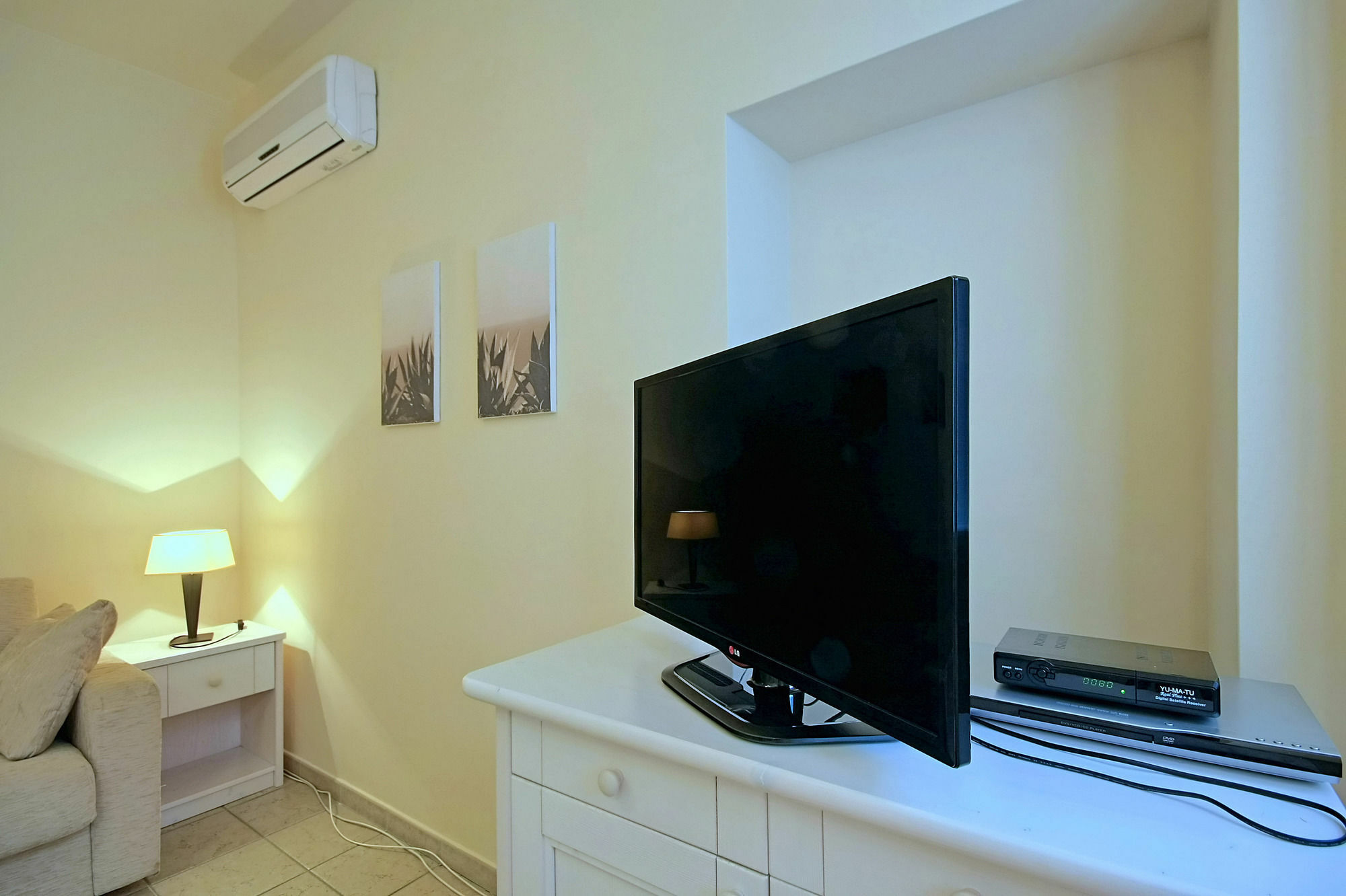 Angelo d'Oro Apartments Trevisol Rovigno Esterno foto